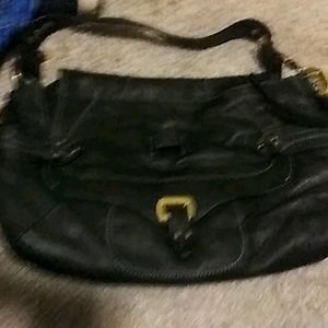 Juicy couture bag
